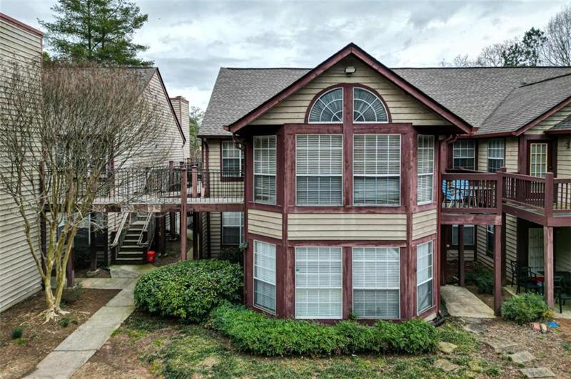 Image for property 703 Cypress Pointe Street, Alpharetta, GA 30022