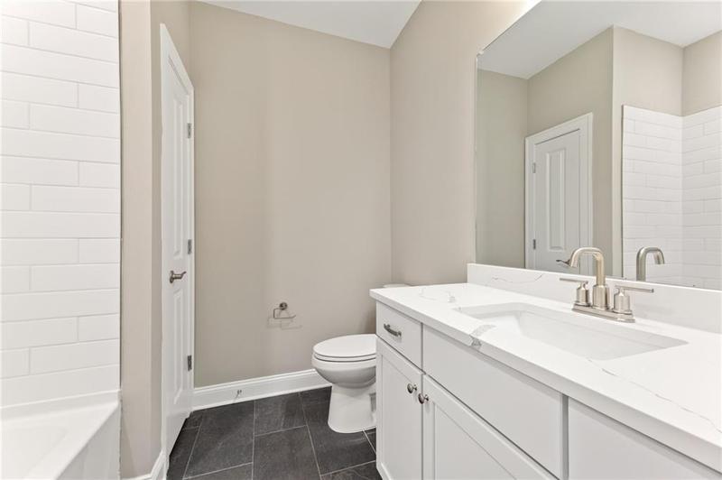 Image for property 5210 Ginger Rose Court, Cumming, GA 30028