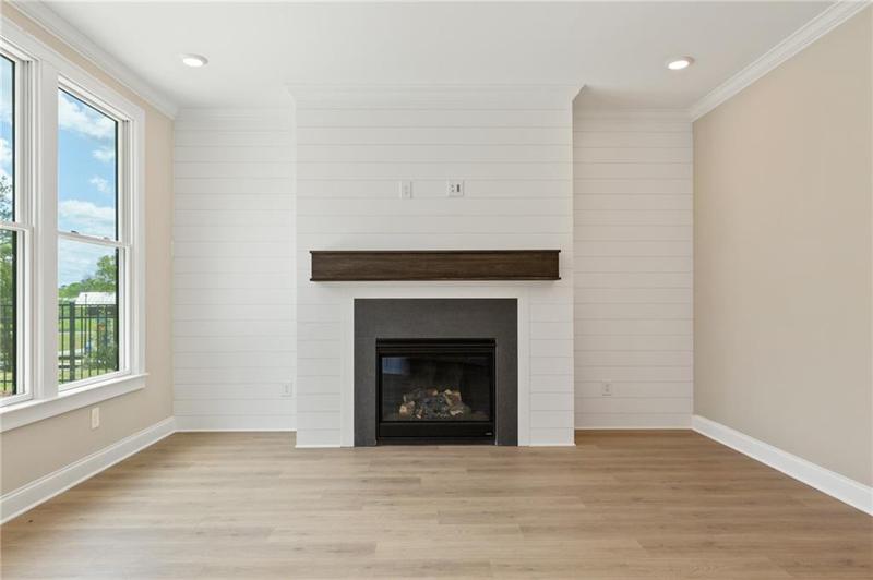 Image for property 5210 Ginger Rose Court, Cumming, GA 30028