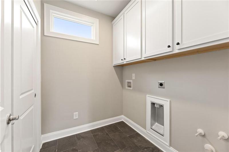 Image for property 5210 Ginger Rose Court, Cumming, GA 30028