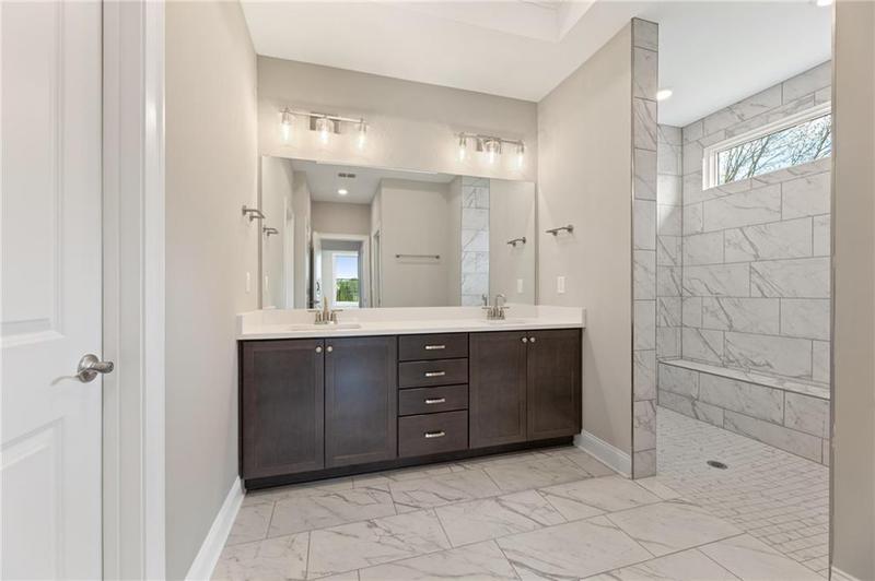 Image for property 5210 Ginger Rose Court, Cumming, GA 30028