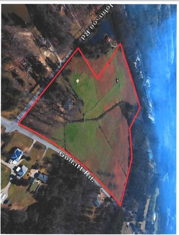 Image for property 6790 Johnson Road, Palmetto, GA 30268