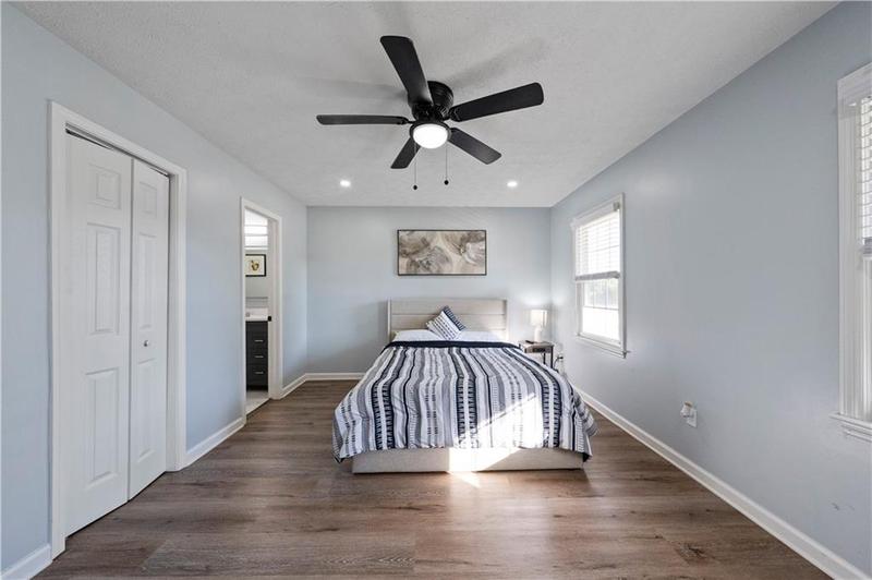 Image for property 1368 New Hope Road, Lawrenceville, GA 30045