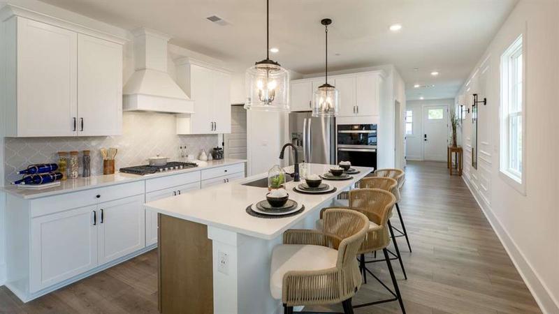 Image for property 1834 Butterfly Way, Marietta, GA 30066