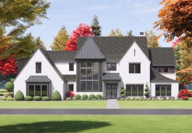 Image for property 120 Oak Leaf Trail, Milton, GA 30004