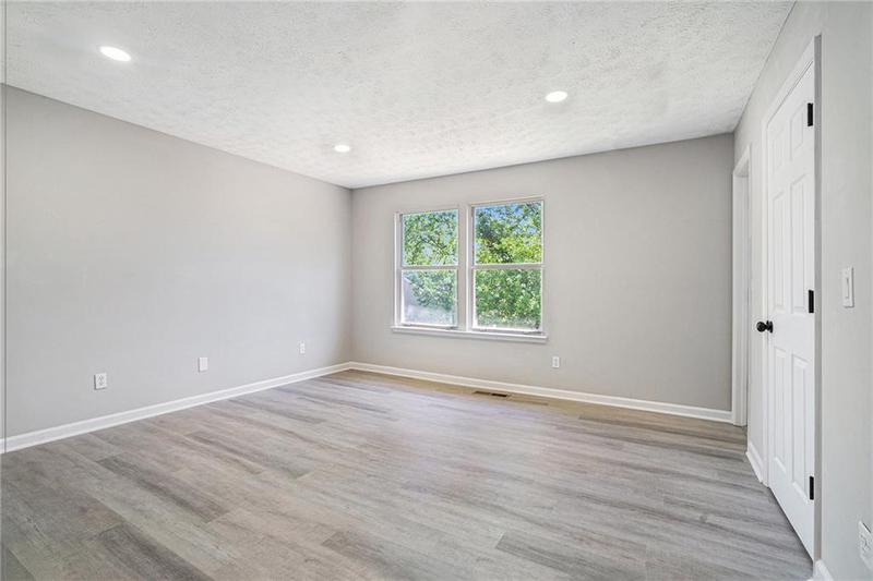 Image for property 1703 Laurel Creek Circle, Lithonia, GA 30058