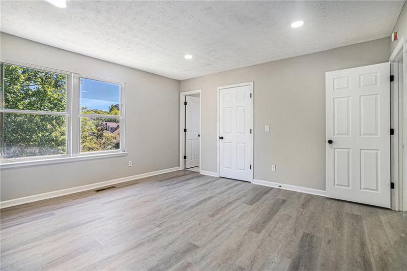 Image for property 1703 Laurel Creek Circle, Lithonia, GA 30058