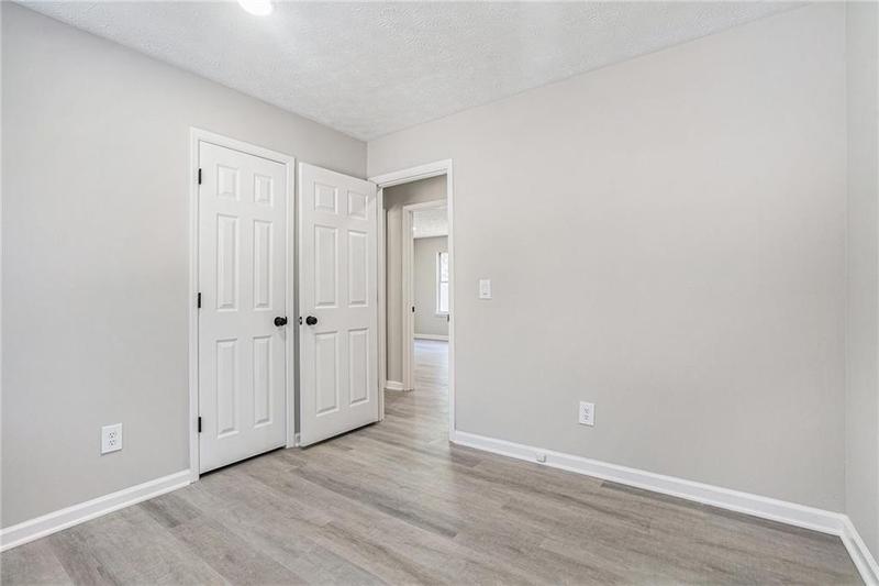 Image for property 1703 Laurel Creek Circle, Lithonia, GA 30058