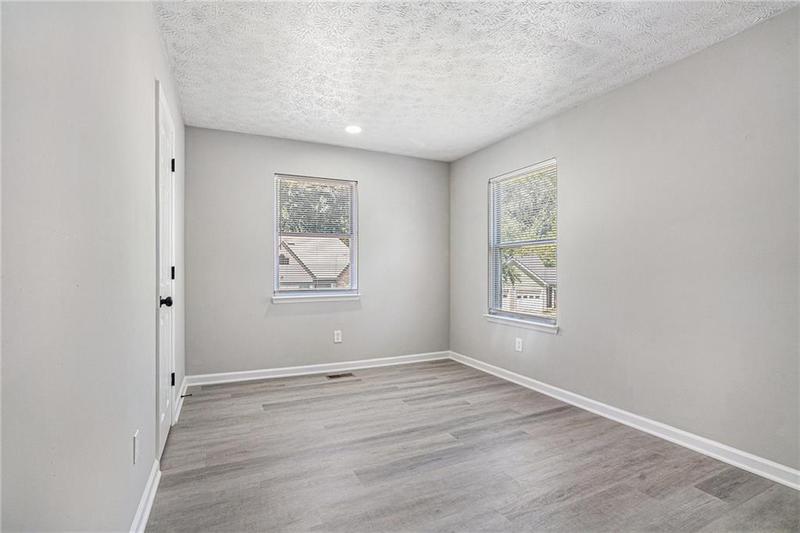 Image for property 1703 Laurel Creek Circle, Lithonia, GA 30058