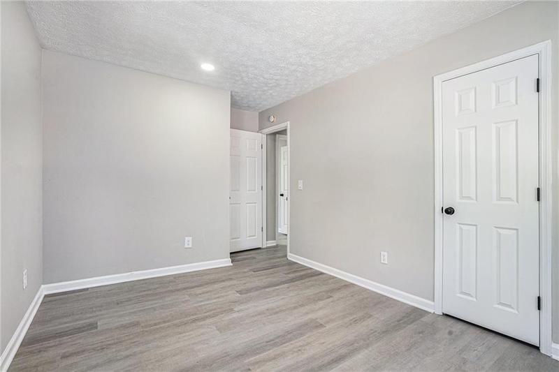 Image for property 1703 Laurel Creek Circle, Lithonia, GA 30058