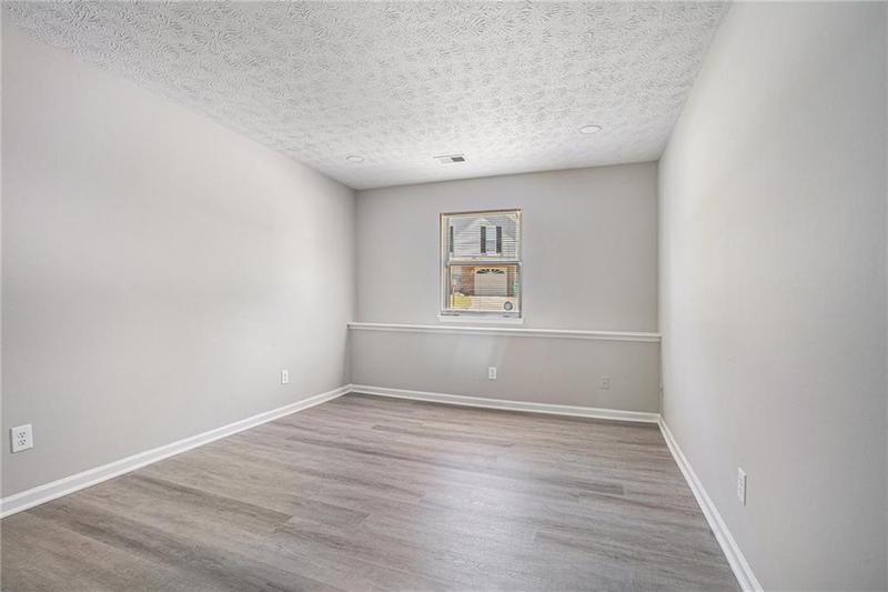 Image for property 1703 Laurel Creek Circle, Lithonia, GA 30058