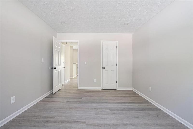 Image for property 1703 Laurel Creek Circle, Lithonia, GA 30058