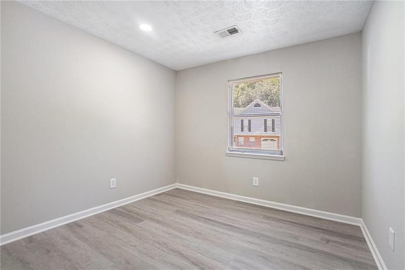 Image for property 1703 Laurel Creek Circle, Lithonia, GA 30058