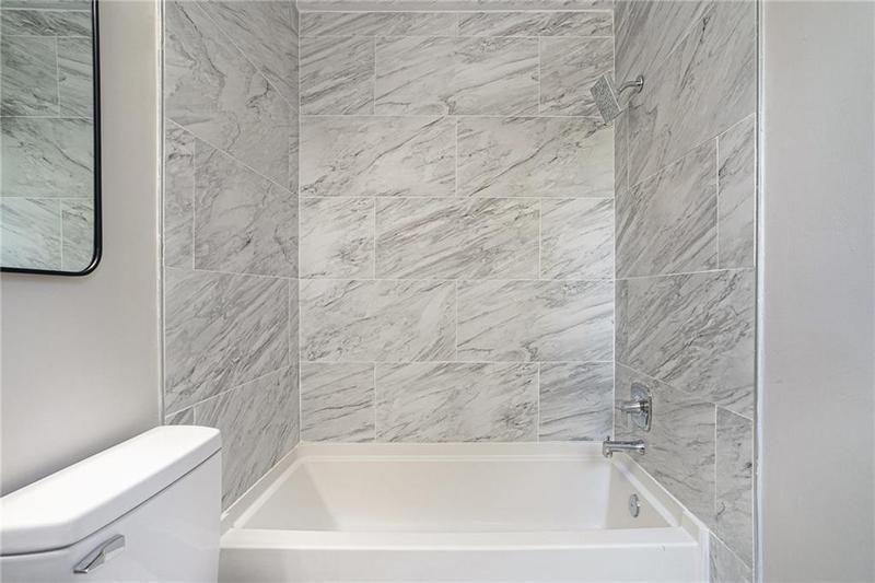 Image for property 1703 Laurel Creek Circle, Lithonia, GA 30058