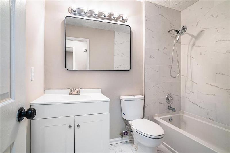 Image for property 1703 Laurel Creek Circle, Lithonia, GA 30058