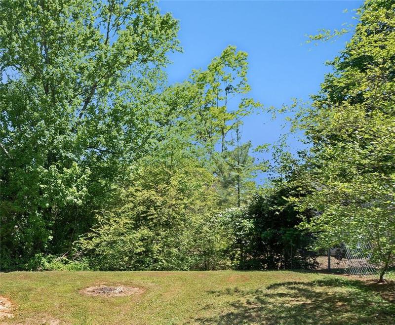 Image for property 1703 Laurel Creek Circle, Lithonia, GA 30058