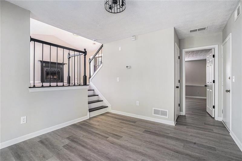 Image for property 1703 Laurel Creek Circle, Lithonia, GA 30058