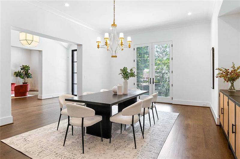 Image for property 1107 Beechwood Drive, Atlanta, GA 30327