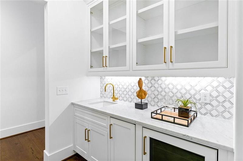 Image for property 1107 Beechwood Drive, Atlanta, GA 30327