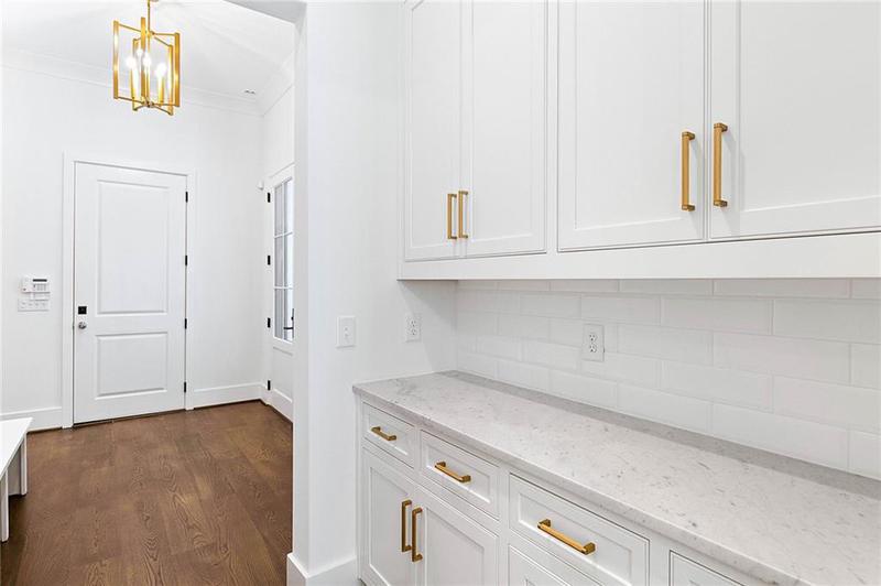 Image for property 1107 Beechwood Drive, Atlanta, GA 30327