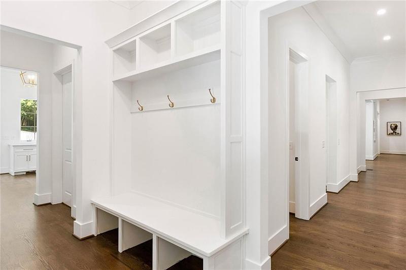 Image for property 1107 Beechwood Drive, Atlanta, GA 30327