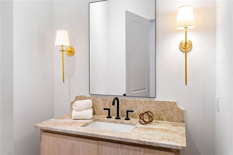 Image for property 1107 Beechwood Drive, Atlanta, GA 30327