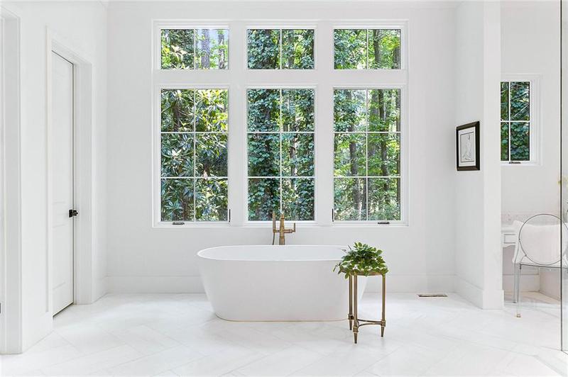 Image for property 1107 Beechwood Drive, Atlanta, GA 30327