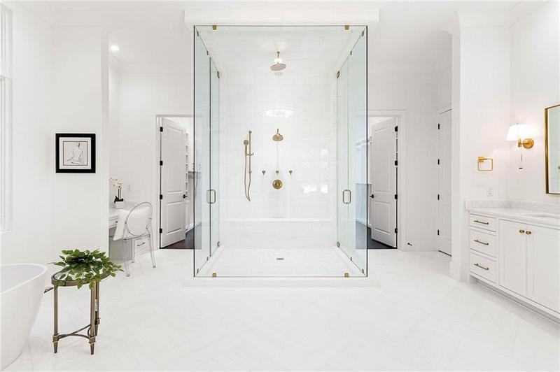 Image for property 1107 Beechwood Drive, Atlanta, GA 30327