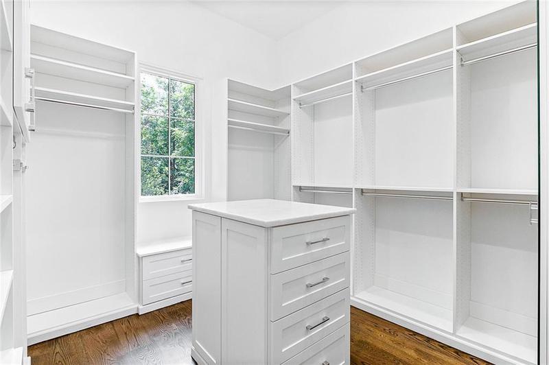 Image for property 1107 Beechwood Drive, Atlanta, GA 30327