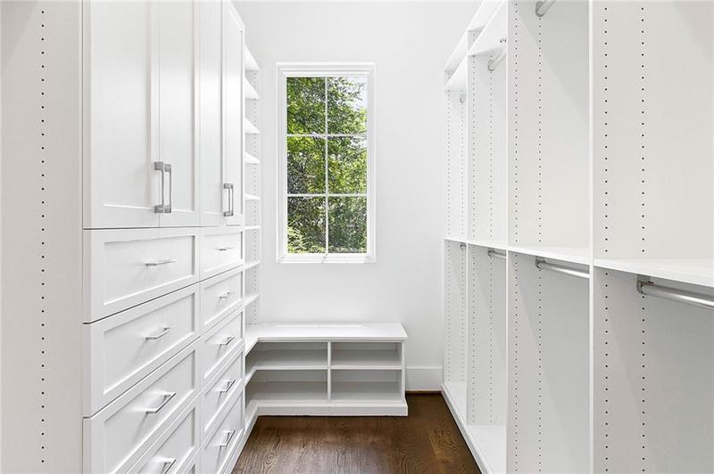 Image for property 1107 Beechwood Drive, Atlanta, GA 30327