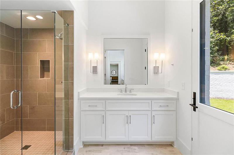 Image for property 1107 Beechwood Drive, Atlanta, GA 30327