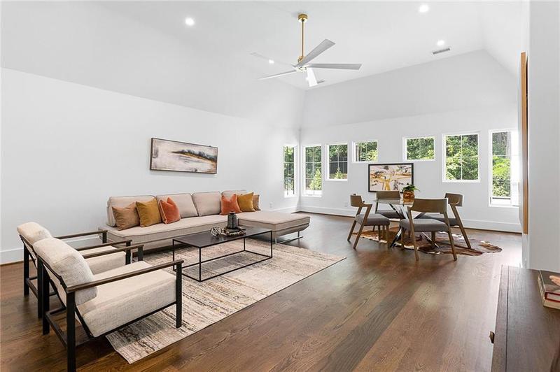 Image for property 1107 Beechwood Drive, Atlanta, GA 30327