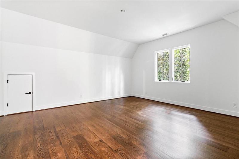 Image for property 1107 Beechwood Drive, Atlanta, GA 30327