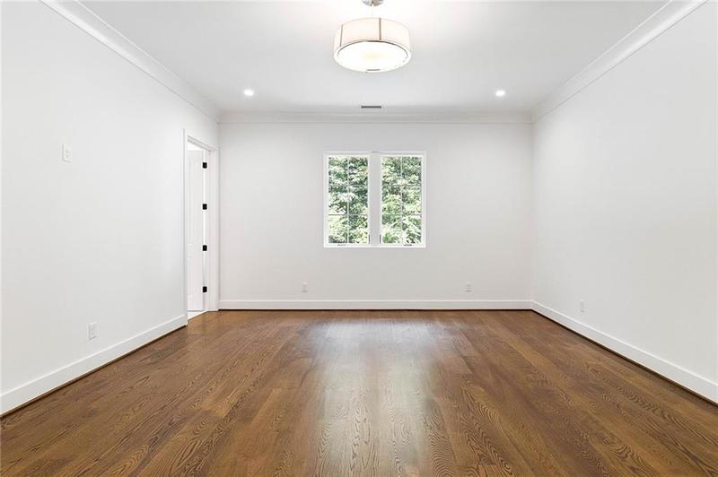 Image for property 1107 Beechwood Drive, Atlanta, GA 30327