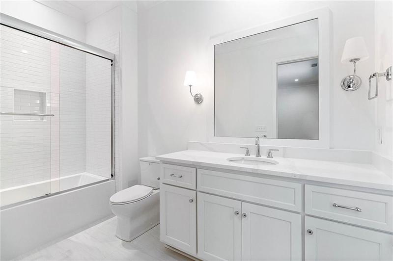 Image for property 1107 Beechwood Drive, Atlanta, GA 30327