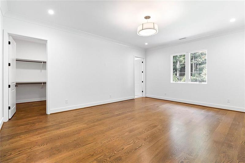 Image for property 1107 Beechwood Drive, Atlanta, GA 30327