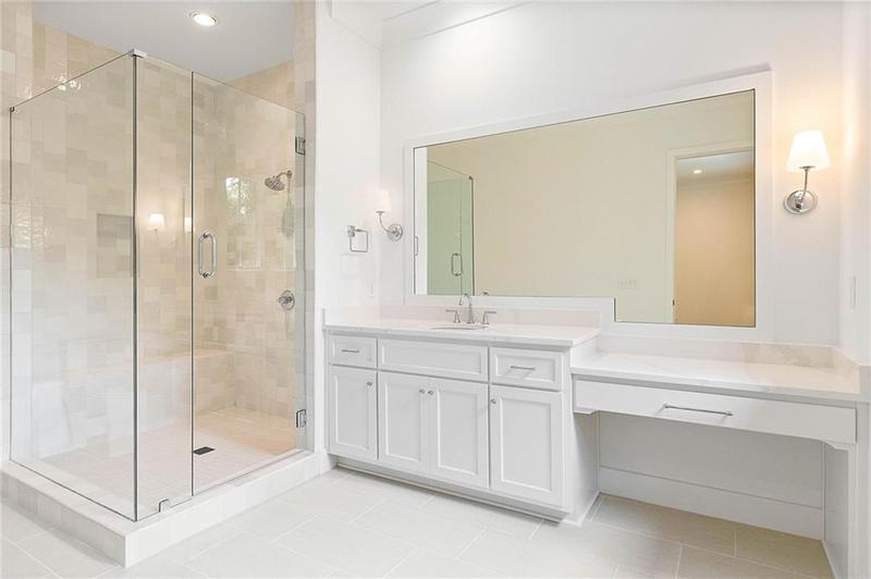 Image for property 1107 Beechwood Drive, Atlanta, GA 30327