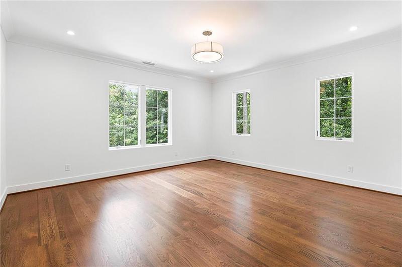 Image for property 1107 Beechwood Drive, Atlanta, GA 30327