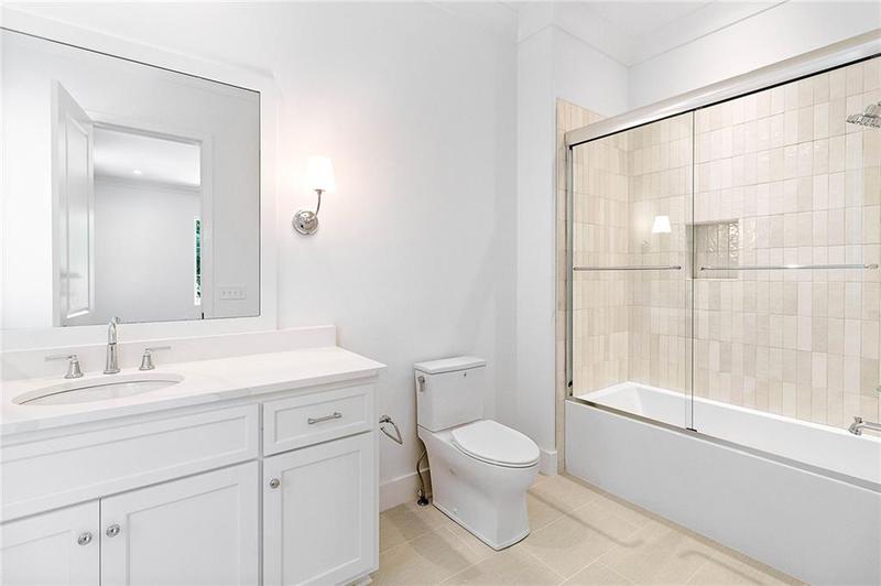 Image for property 1107 Beechwood Drive, Atlanta, GA 30327