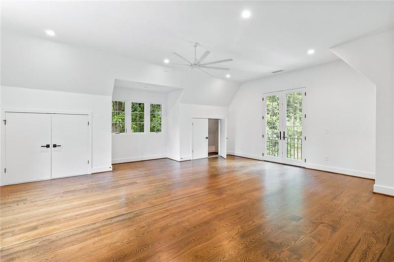 Image for property 1107 Beechwood Drive, Atlanta, GA 30327