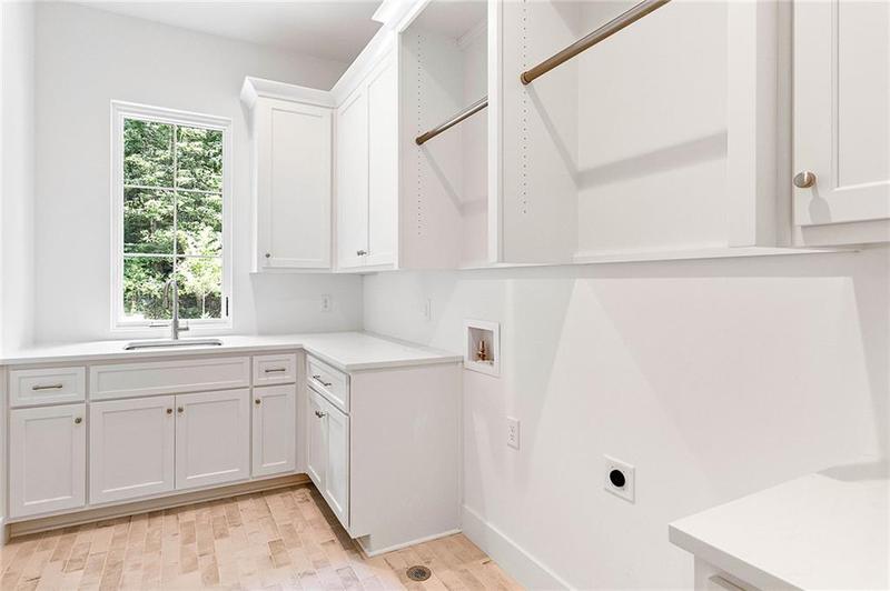 Image for property 1107 Beechwood Drive, Atlanta, GA 30327