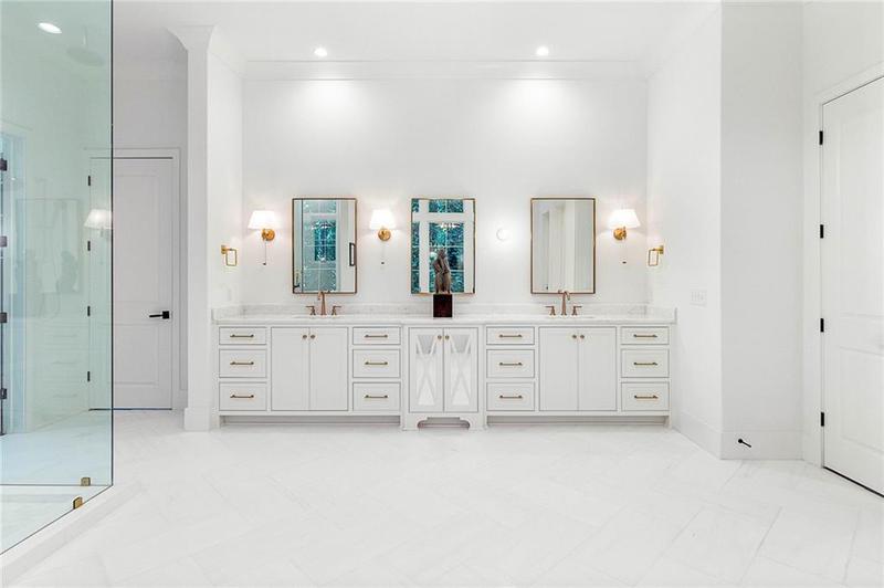 Image for property 1107 Beechwood Drive, Atlanta, GA 30327