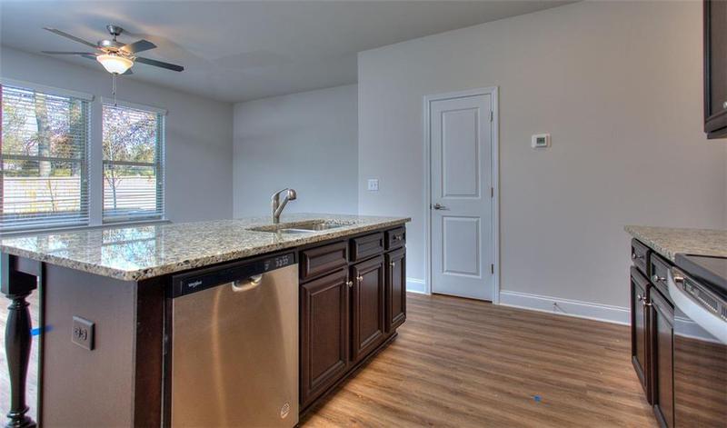 Image for property 6198 Ripple Way 87, South Fulton, GA 30349