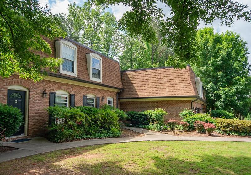 Image for property 1261 LaVista Road N4, Atlanta, GA 30324