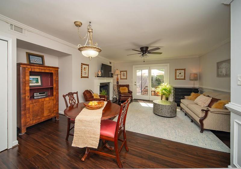 Image for property 1261 LaVista Road N4, Atlanta, GA 30324