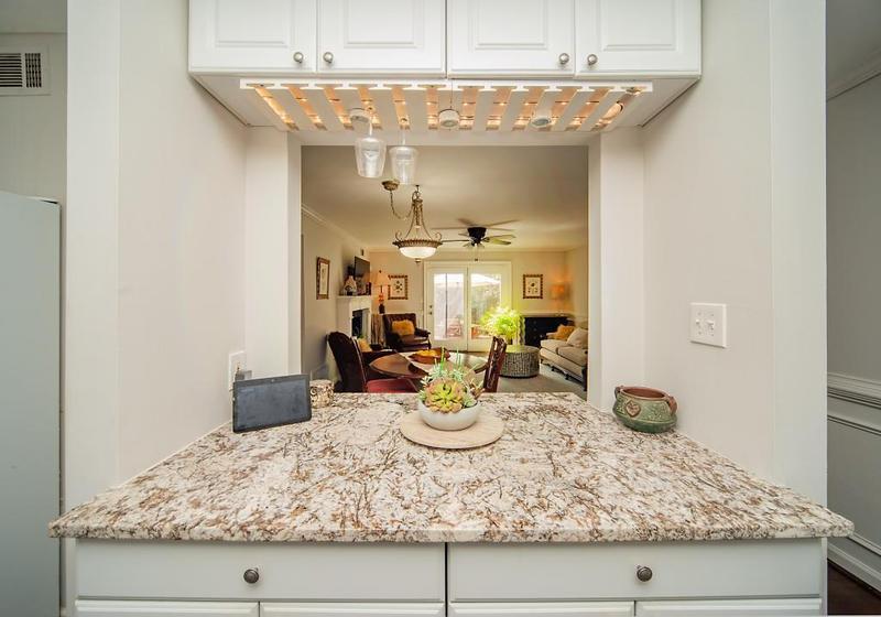 Image for property 1261 LaVista Road N4, Atlanta, GA 30324