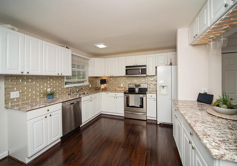 Image for property 1261 LaVista Road N4, Atlanta, GA 30324