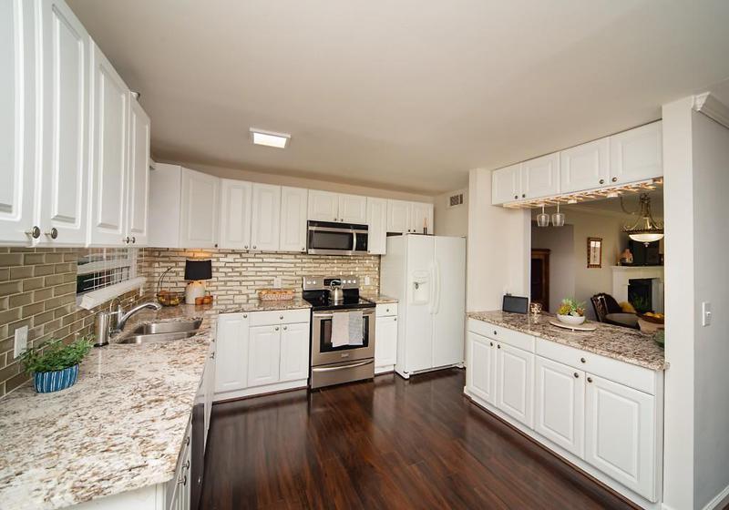 Image for property 1261 LaVista Road N4, Atlanta, GA 30324