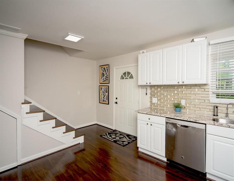 Image for property 1261 LaVista Road N4, Atlanta, GA 30324