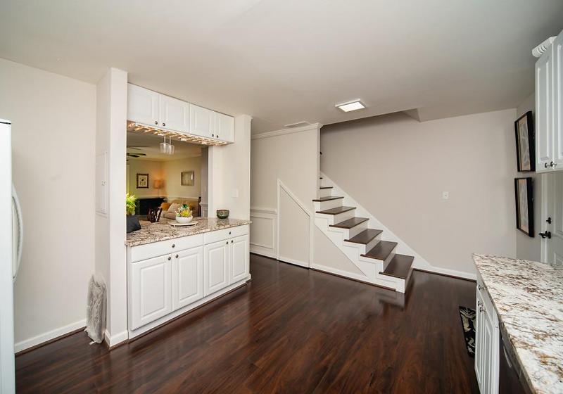 Image for property 1261 LaVista Road N4, Atlanta, GA 30324